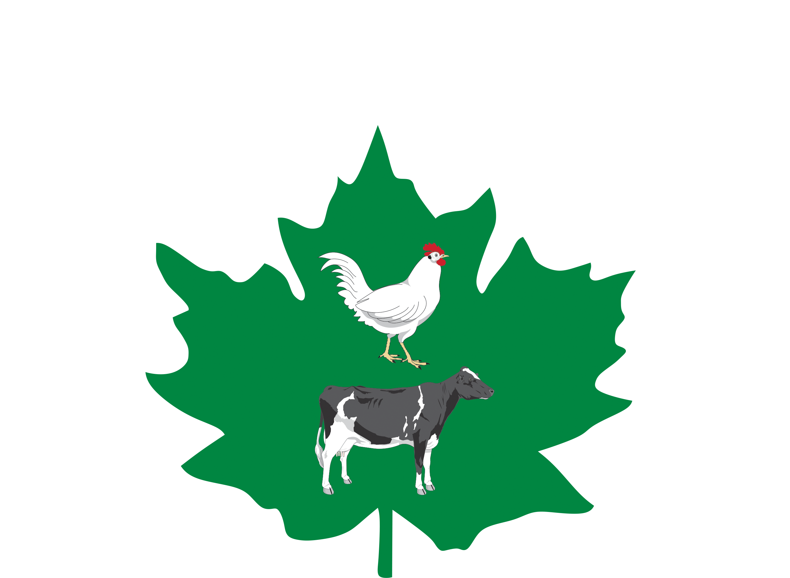 Merle Maple logo